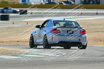 media/Nov-02-2025-Speed Ventures (Sun) [[61724e2e34]]/Red/Session 2/